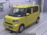 Used 2020 AT daihatsu tanto LA650S Image[0]