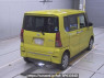 Used 2020 AT daihatsu tanto LA650S Image[1]