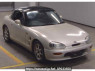 Used 1991 MT suzuki cappuccino EA11R Image[0]