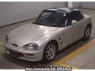 Used 1991 MT suzuki cappuccino EA11R Image[1]