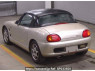 Used 1991 MT suzuki cappuccino EA11R Image[2]