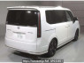 Used 2022 AT honda step-wgn RP6 Image[1]