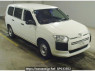 Used 2022 AT toyota probox NCP165V Image[0]