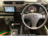 Used 2022 AT toyota probox NCP165V Image[2]