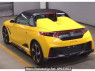 Used 2016 MT honda s660 JW5 Image[2]