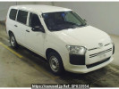 Toyota Probox NCP165V
