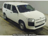 Used 2022 AT toyota probox NCP165V Image[0]