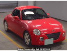 Daihatsu Copen L880K