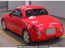 Used 2007 MT daihatsu copen L880K Image[2]