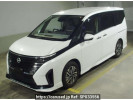 Nissan Serena GFC28