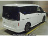 Used 2023 AT nissan serena GFC28 Image[1]