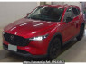 Used 2021 AT mazda cx-5 KFEP Image[0]