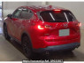 Used 2021 AT mazda cx-5 KFEP Image[1]