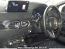 Used 2021 AT mazda cx-5 KFEP Image[2]