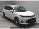 Toyota Corolla Fielder NZE164G