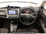 Used 2023 AT toyota corolla-fielder NZE164G Image[2]