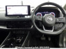 Used 2023 AT nissan x-trail SNT33 Image[2]
