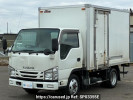 Isuzu Elf Truck NHS85AN