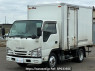 Used 2018 MT isuzu elf-truck NHS85AN Image[0]
