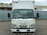Used 2018 MT isuzu elf-truck NHS85AN Image[1]