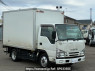 Used 2018 MT isuzu elf-truck NHS85AN Image[2]