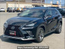 Used 2017 AT lexus nx AGZ10 Image[0]