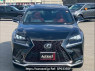 Used 2017 AT lexus nx AGZ10 Image[2]