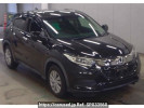 Honda VEZEL RU1