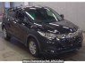 Used 2019 AT honda vezel RU1 Image[0]