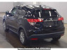 Used 2019 AT honda vezel RU1 Image[1]