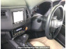 Used 2019 AT honda vezel RU1 Image[2]