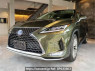 Used 2020 AT lexus rx GYL26W Image[2]