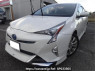 Used 2016 AT toyota prius ZVW51 Image[0]