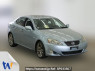 Used 2005 AT lexus is GSE21 Image[0]