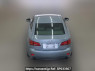 Used 2005 AT lexus is GSE21 Image[2]