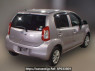 Used 2015 AT toyota passo KGC30 Image[1]