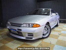 Nissan Skyline BNR32
