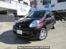 Used 2015 AT toyota passo KGC30 Image[0]