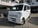 Nissan NV100 Clipper DR17V