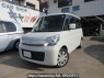 Used 2015 AT suzuki spacia MK32S Image[0]
