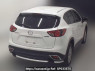 Used 2013 AT mazda cx-5 KE2FW Image[1]