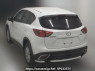 Used 2013 AT mazda cx-5 KE2FW Image[2]