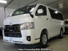 Toyota Hiace Van TRH200V