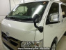 Used 2026 AT toyota hiace-van TRH200V Image[1]