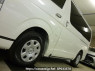 Used 2026 AT toyota hiace-van TRH200V Image[2]