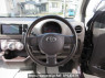 Used 2015 AT toyota passo KGC30 Image[2]