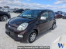 Used 2016 AT toyota passo KGC30 Image[0]