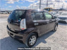 Used 2016 AT toyota passo KGC30 Image[1]