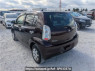 Used 2016 AT toyota passo KGC30 Image[2]