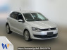 Used 2011 AT volkswagen polo 6RCBZ Image[0]